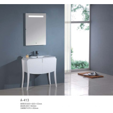 ASBC-A25 Aisen 2015 armoire de toilette moderne